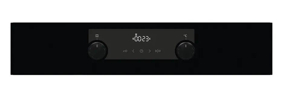 Духовой шкаф Gorenje BO735E32BG-2 фото 2