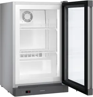 Встраиваемый холодильник Liebherr Fv 913 фото 1 Встраиваемый холодильник Liebherr Fv 913 фото 1