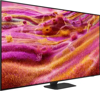 Телевизор Samsung QE85QN90FAUXRU фото 3
