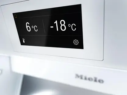 Встраиваемый холодильник Miele F2411Vi фото 3