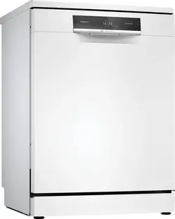 Посудомоечная машина Bosch SMS8ZDW86Q фото 1
