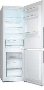 Холодильник Miele KD 4172 E WS Active фото 3 Холодильник Miele KD 4172 E WS Active фото 3
