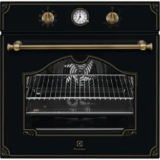 Духовой шкаф Electrolux OPEB2500R