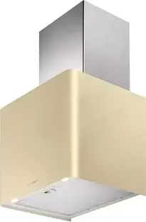 Вытяжка Faber LITHOS EG6 CREAM LED (P12-0703) A45 фото 1 Вытяжка Faber LITHOS EG6 CREAM LED (P12-0703) A45 фото 1