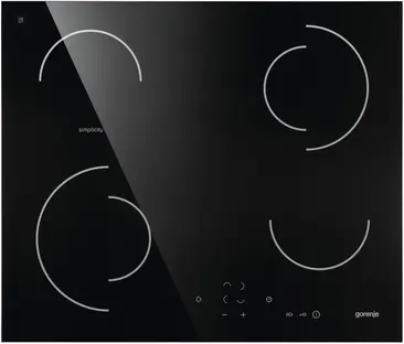 Варочная панель Gorenje ECT6SY2B
