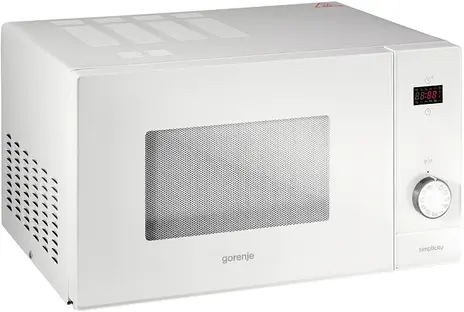 Микроволновая печь Gorenje MO 6240 SY2W