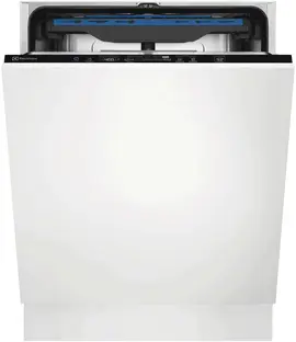 Посудомоечная машина Electrolux EEM48300L фото 1