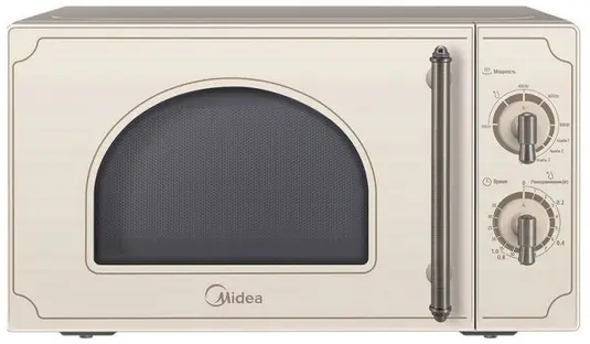 Микроволновая печь Midea MG820CJ9-I2 фото 1