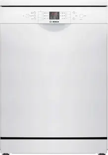 Посудомоечная машина Bosch SMS26AW00Q фото 1