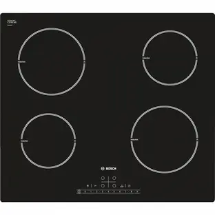 Варочная панель Bosch PIA 611F18E Варочная панель Bosch PIA 611F18E