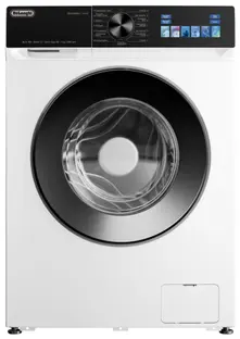 Стиральная машина DeLonghi BELVEDERO L 714 VI фото 2