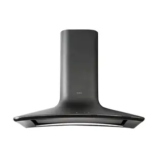 Вытяжка Elica SWEET CAST IRON/F/85