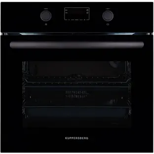Духовой шкаф Kuppersberg HO 663 B