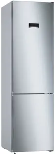 Холодильник Bosch KGN39XL27R фото 1