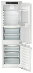 Встраиваемый холодильник Liebherr ICBNei 5123 фото 2 Встраиваемый холодильник Liebherr ICBNei 5123 фото 2
