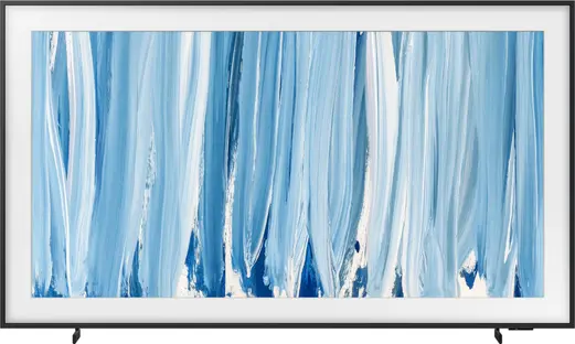 Телевизор Samsung QE85LS03HWUXPY фото 1