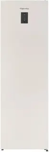 Холодильник Kuppersberg NRS 186 BE фото 1 Холодильник Kuppersberg NRS 186 BE фото 1