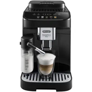 Кофемашина Delonghi ECAM290.61.B фото 3 Кофемашина Delonghi ECAM290.61.B фото 3