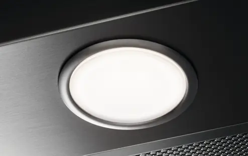 Встраиваемая вытяжка Electrolux LFG516X фото 3