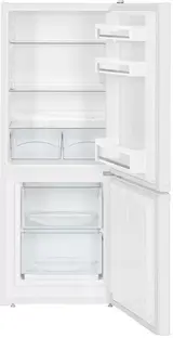 Холодильник Liebherr CU 2331 фото 3 Холодильник Liebherr CU 2331 фото 3
