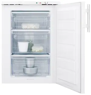 Холодильник Electrolux EUT 1106 AW2 Холодильник Electrolux EUT 1106 AW2