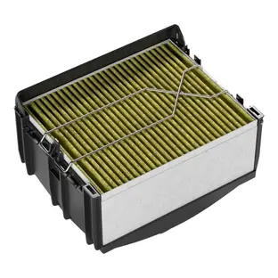 Монтажный комплект Neff Z51CXI1X6
