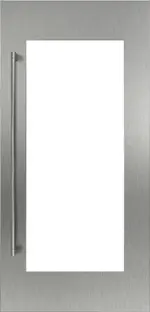 Дверная рама Gaggenau RA221211 фото 1