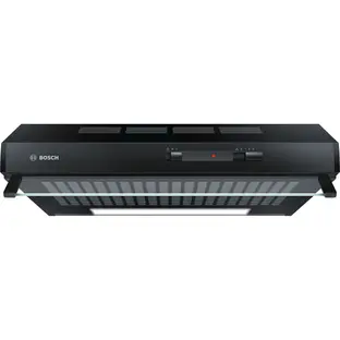 Вытяжка Bosch DUL62FA60 Вытяжка Bosch DUL62FA60