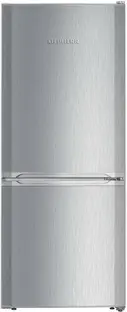 Холодильник Liebherr CUel 231 фото 3