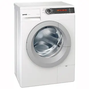 Стиральная машина Gorenje W 6623 N/S Стиральная машина Gorenje W 6623 N/S