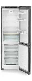 Холодильник Liebherr CNdgc 5203-20 001 Pure NoFrost EasyFresh фото 3 Холодильник Liebherr CNdgc 5203-20 001 Pure NoFrost EasyFresh фото 3