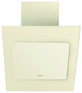 Вытяжка Midea MH60AN595RGI Вытяжка Midea MH60AN595RGI
