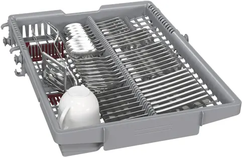 Посудомоечная машина Neff S857YMX12E фото 3