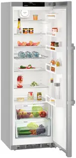 Холодильник Liebherr Kef 4330 фото 1