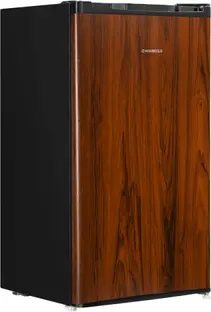 Холодильник Maunfeld MFF83WD фото 2 Холодильник Maunfeld MFF83WD фото 2