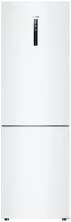 Холодильник HAIER C2F636CWRGU1 фото 1