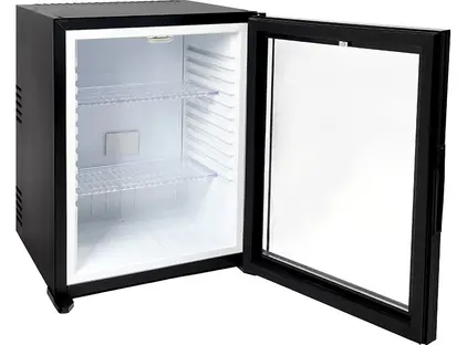 Мини-бар Cold Vine MCT-40BG фото 3