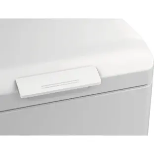 Стиральная машина Electrolux EW6TN5261F фото 3 Стиральная машина Electrolux EW6TN5261F фото 3