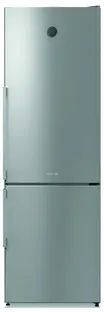 Холодильник Gorenje NRK 61 JSY2X Холодильник Gorenje NRK 61 JSY2X