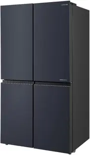Холодильник Toshiba GR-RF900WI1-PMJ(06) фото 3