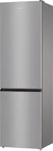 Холодильник Gorenje NRK6201ES4 фото 2 Холодильник Gorenje NRK6201ES4 фото 2