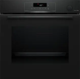 Духовой шкаф Bosch HRG4720B3 фото 1