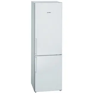 Холодильник Bosch KGS 39XW20R