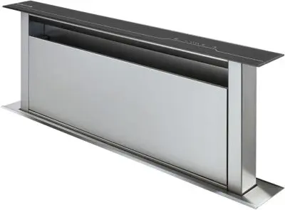 Вытяжка De Dietrich DHD1500DG фото 1