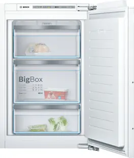 Встраиваемый морозильник Bosch GIV 21 AF 20 R Встраиваемый морозильник Bosch GIV 21 AF 20 R