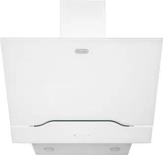 Вытяжка DeLonghi Linea 608 BB фото 2