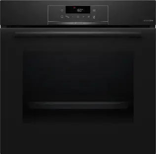 Духовой шкаф Bosch HBA472BB3 фото 1
