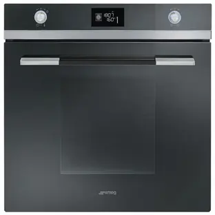 Духовой шкаф Smeg SF122NE