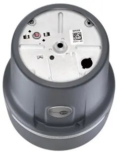 Измельчитель пищевых отходов InSinkErator ISE 100 фото 3 Измельчитель пищевых отходов InSinkErator ISE 100 фото 3
