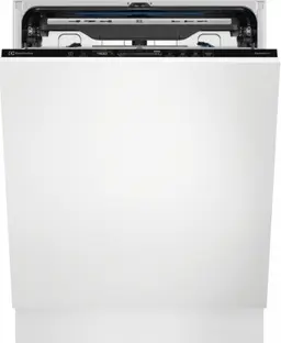 Встраиваемая посудомоечная машина Electrolux EEC967310L фото 1 Встраиваемая посудомоечная машина Electrolux EEC967310L фото 1
